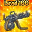   Infinite Pets Equip Everything &  Storage