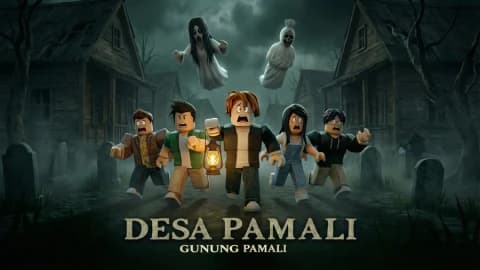 OP SCRIPT MOUNT/GUNUNG AUTO SUMMIT, AUTO TP, ESP, FLY