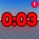 OP SCRIPT it loads 3-5 minutes 