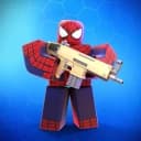 [FREE UGC] FORTBLOX SCRIPT ESP EGG, HITBOX, PLAYER