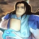 Star Stream [Auto Farm/Cultivate/Breakthrough/Manuals]