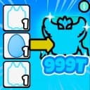 OP script | Free gamepass