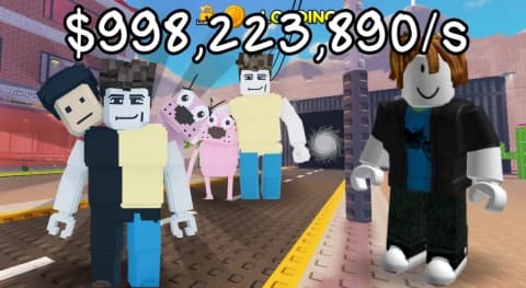 Catch a Latamrot Habanero Hub Auto Collect NPCS