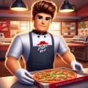Pizza tycoon 2