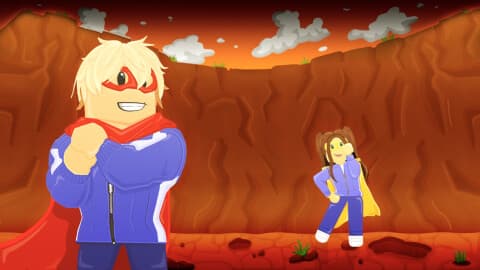 NO LIMIT STRONGEST PUNCH SIM ( AUTO FARM )