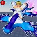 [SPRING EVENT] Fish Training 🦈