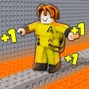 +1 Speed Backrooms Escape AUTOWINS