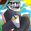 Trollge Universe Incident [SUMMER]