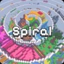 Void | Spiral Obby