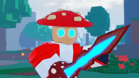 Star Stream [Kill Aura + Auto Farm/Skill + Teleport CF/Shop]