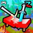 [🔥OP] kool.aid (KILLAURA, ANTIHIT)