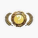 Case Opening Simulator autospin auto sell