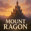 UPDATE! | OP SCRIPT MOUNT AUTO SUMMIT / GUNUNG, AUTO TP, FLY