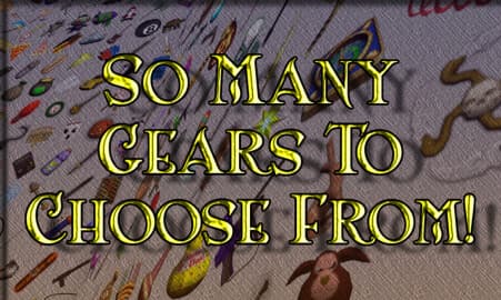 OP GEAR TROLLING GUI - CRASH SERVERS, KILL ALL