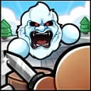 FEATHER HUB |INSTAKILL |MACROS|BYPASS