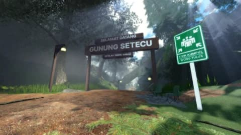 UPDATE! | OP SCRIPT MOUNT AUTO SUMMIT / GUNUNG, AUTO TP, FLY