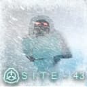 Site 43 Neptune Script