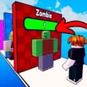 inf strengh and inf win