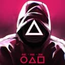 GREATNESS & HORIZON HUB COLLAB | NO KEY