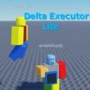 Delta Executor Lite