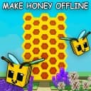 ZiaanHub Build a Beehive Free Best Script