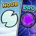 Snowball Simulator ☃️