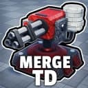 Merge Tower Defense OP script now includes instant kill