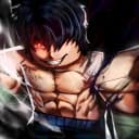 Zenon Hub, No Stun, esp and more