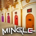 🎠 Mingle Carousel [SQUID GAME 2]