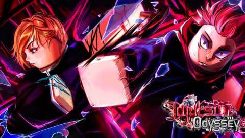 FAST KILL AURA AUTO FARM AND MORE