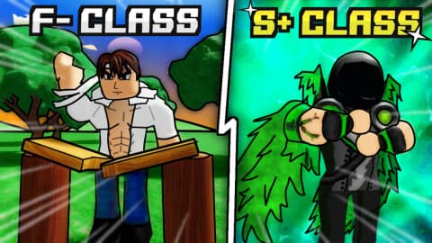 AUTO TRAIN AUTO QUEST AUTO FARM