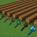 Lumberjack Simulator