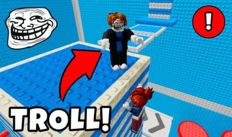 ArceusXArchive - Script