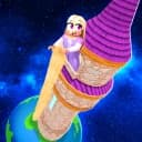 Mega Princess Tycoon