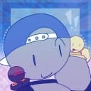 Noli Void Rush Anims