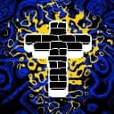 GreacyFart AutoFarm Doors.