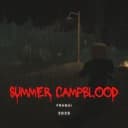 CAMP BLOOD ROBLOX SCRIPT