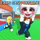 BEST FREE & KEYLESS - DESYNC (ANTI-HIT), ADMIN SPAMMER