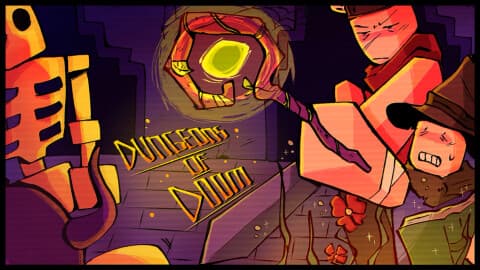 AUTO COLLECT LOOT / ESP LOOT + ESP PLAYERS