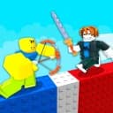 Lime [SkyBridge Duels]