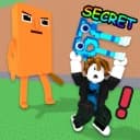 Don’t Take the Brainrots 🧠