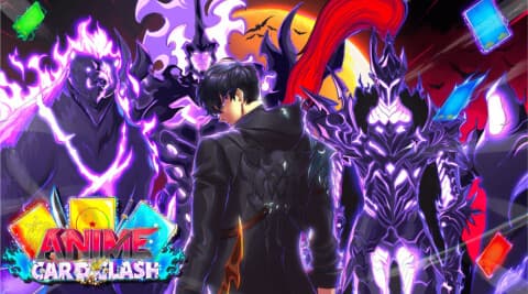 AshLabs - Auto Collect, Auto use, Auto Upgrade, and more