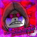 (UPDATE 6.0) typical.rng