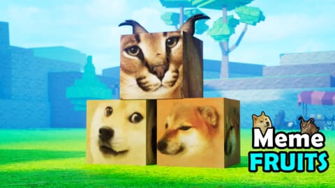 AUTO FARM LEVEL AUTO QUEST AND MORE!