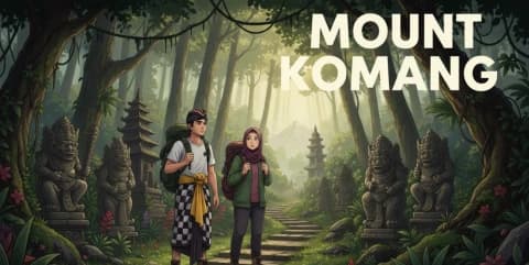 UPDATE! | OP SCRIPT MOUNT AUTO SUMMIT / GUNUNG, AUTO TP, FLY