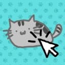 Cat Clicker 🐾