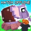 Dig and Hatch a Brainrot Op Script 