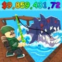 Fish Go Free Developer Products