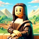 AC BYPASS Image Generator Art Stealer Auto Farm FREE ROBUX