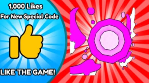 Another free gamepass